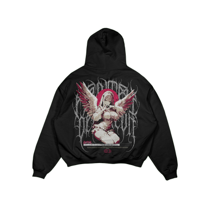 Anguru Hood