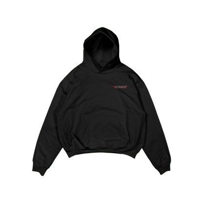 Anguru Hood