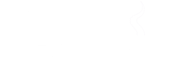 Hentai DeathCvlt