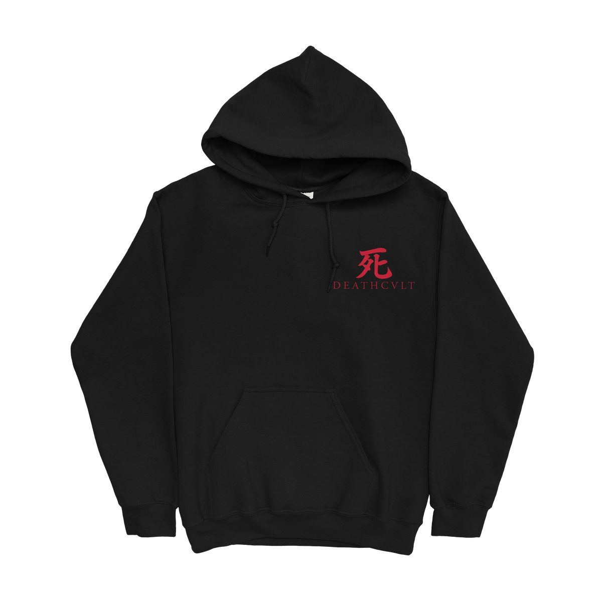 Sepukku Soul Hood