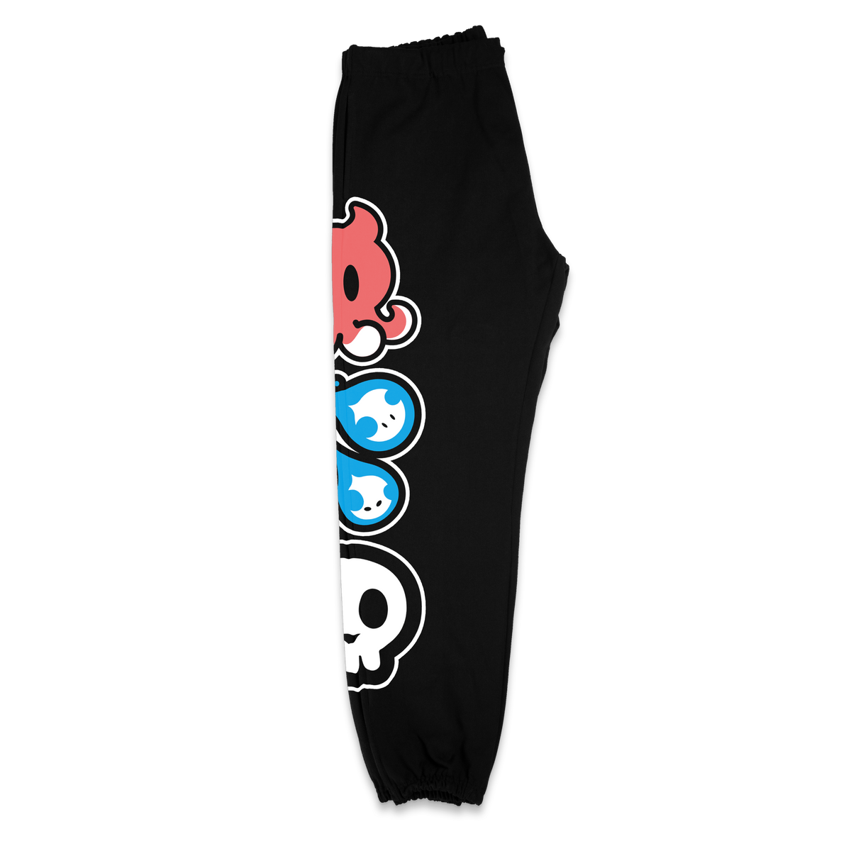 Kawaii Pantsu