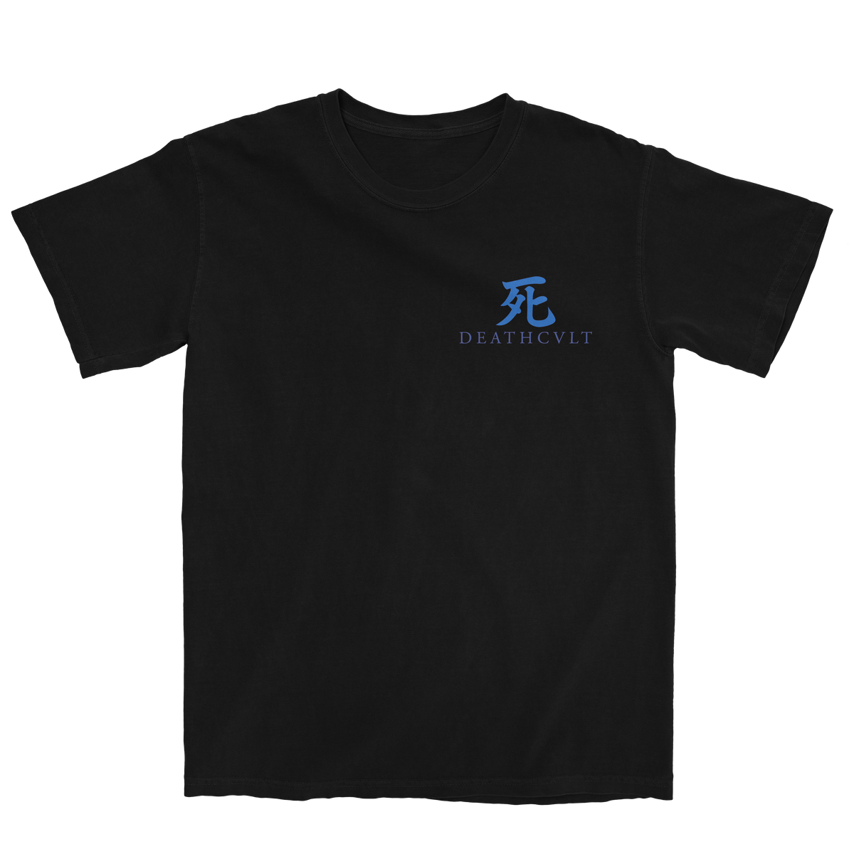 Moonlight Soul Tee