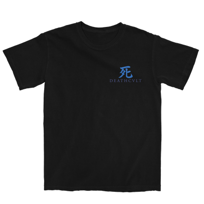 Moonlight Soul Tee