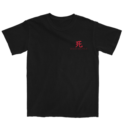 Seppuku Soul Tee